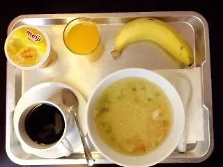 Pensão Ever Rich 3*